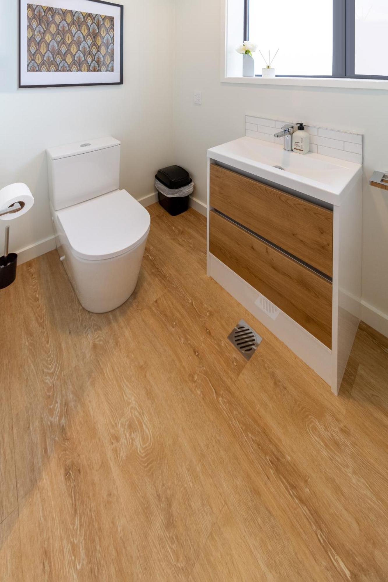 Relaxing City Hideaway - 2 Bed In Christchurch Cbd Eksteriør bilde