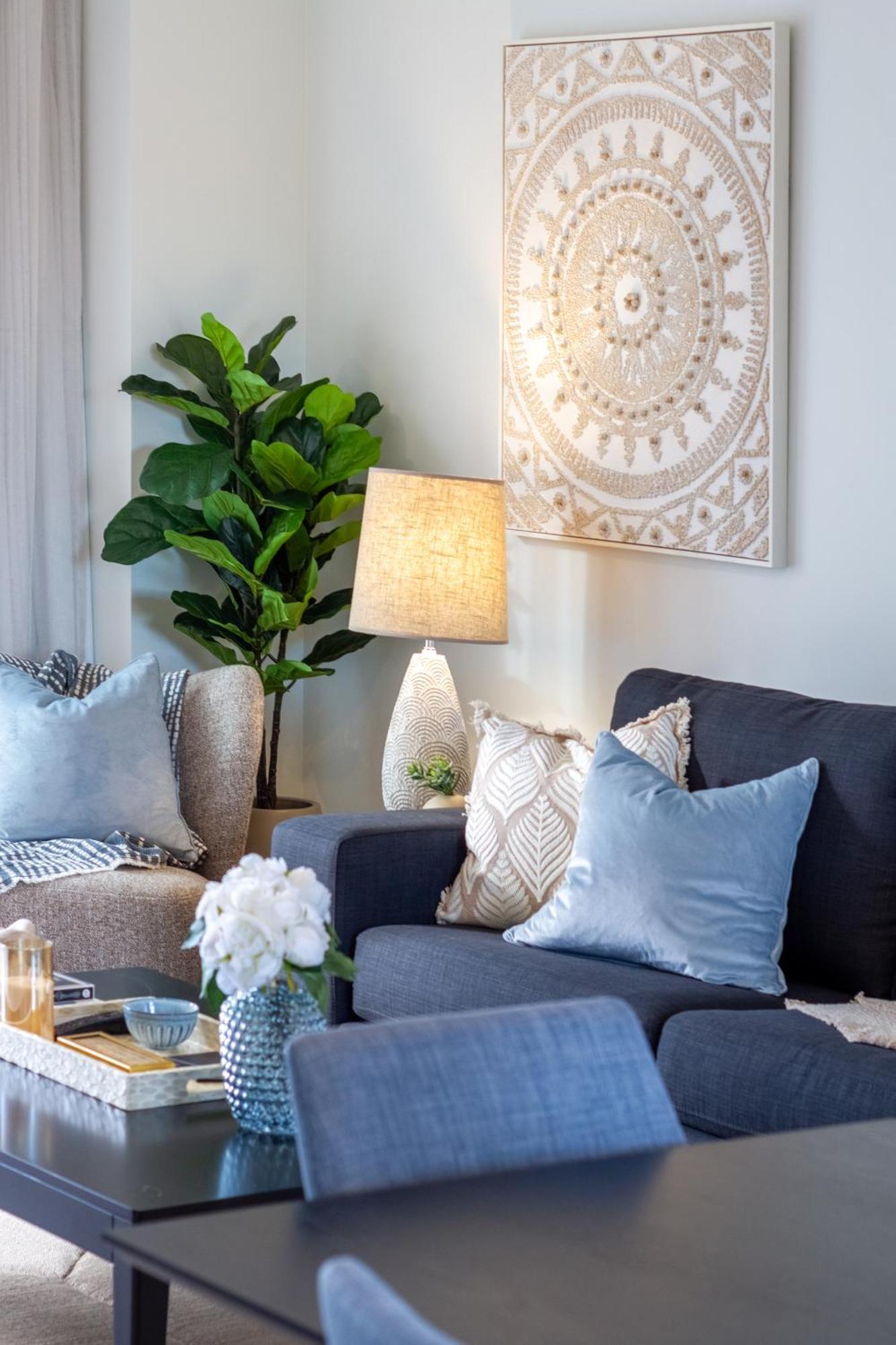 Relaxing City Hideaway - 2 Bed In Christchurch Cbd Eksteriør bilde